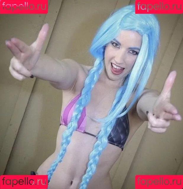 Amanda Lynne Onlyfans Photo Gallery 