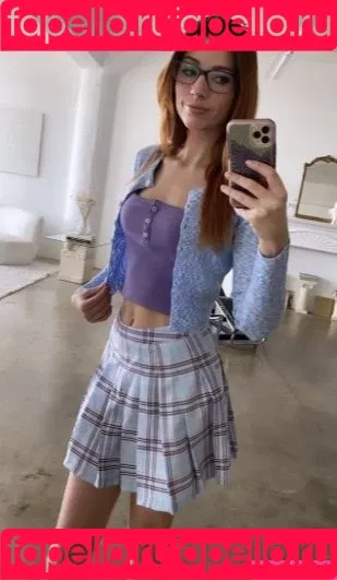 Amanda Lynne Onlyfans Photo Gallery 