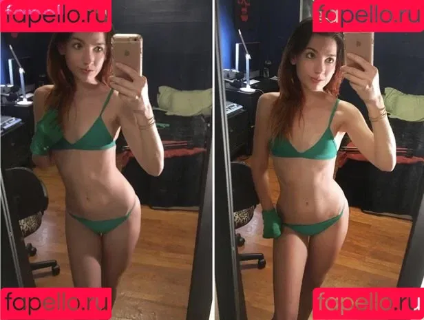 Amanda Lynne Onlyfans Photo Gallery 