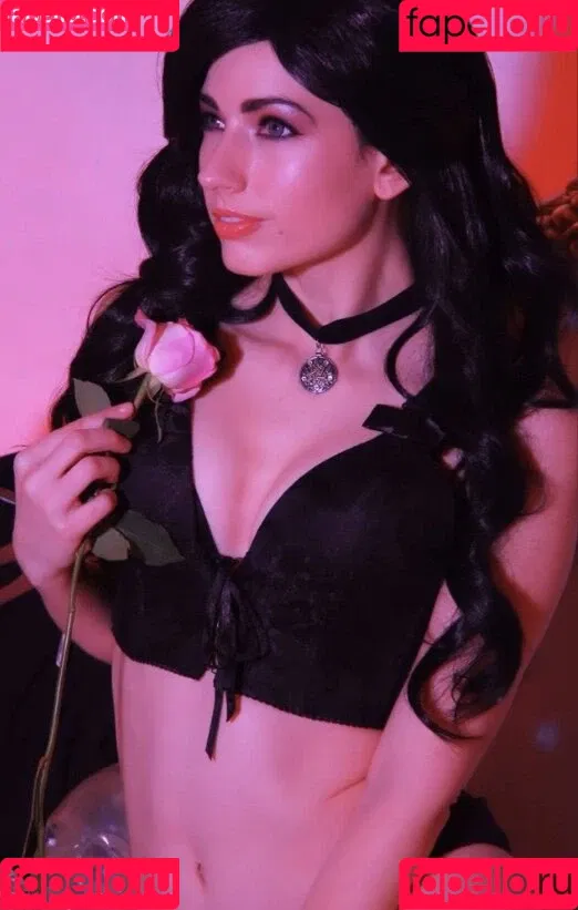 Amanda Lynne Onlyfans Photo Gallery 