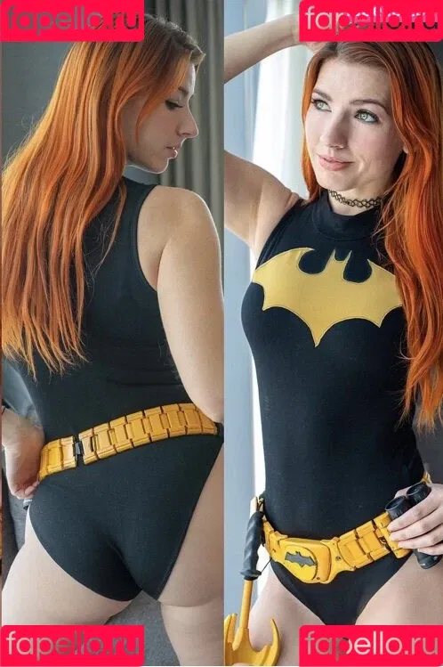Amanda Lynne Onlyfans Photo Gallery 