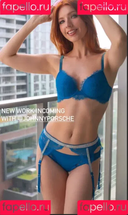 Amanda Lynne Onlyfans Photo Gallery 
