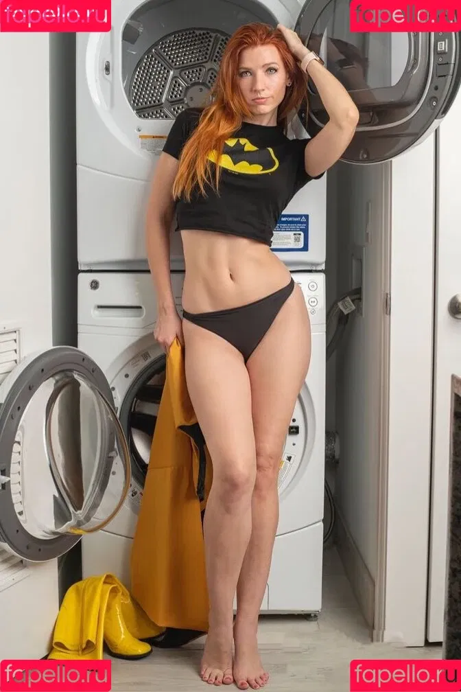 Amanda Lynne Onlyfans Photo Gallery 