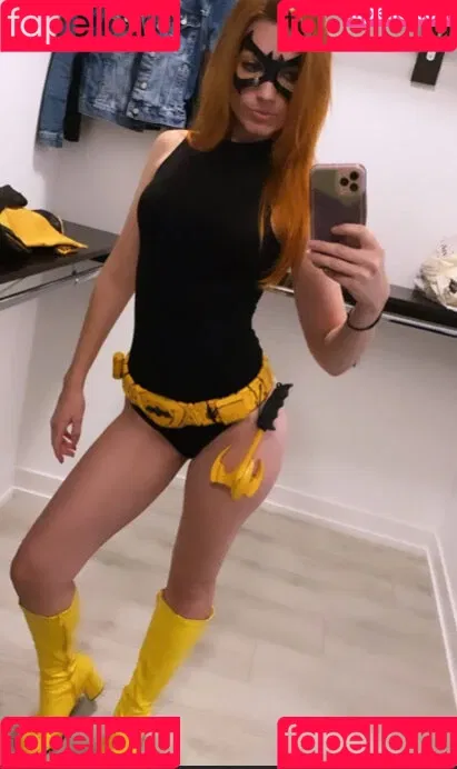 Amanda Lynne Onlyfans Photo Gallery 