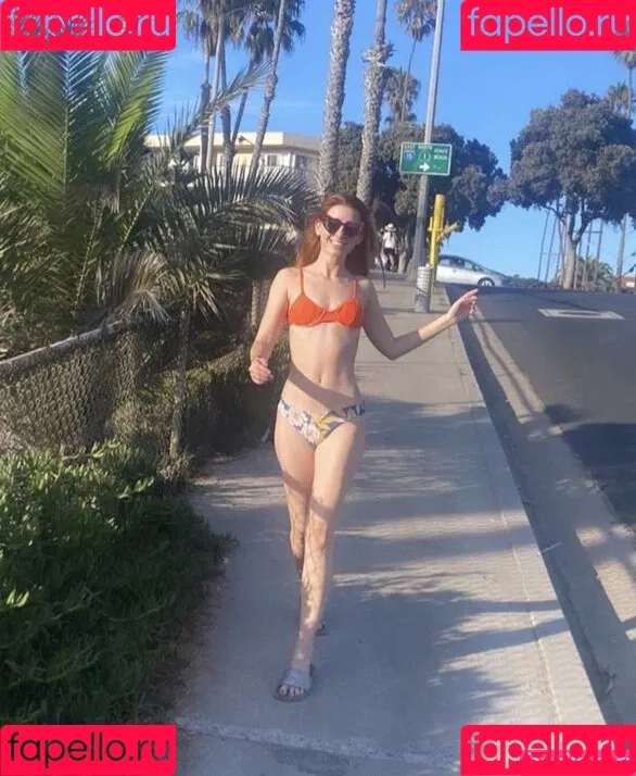 Amanda Lynne Onlyfans Photo Gallery 