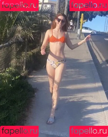 Amanda Lynne Onlyfans Photo Gallery 