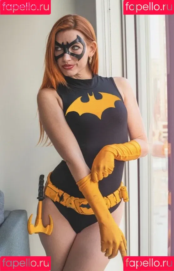 Amanda Lynne Onlyfans Photo Gallery 