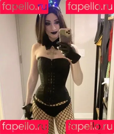 Amanda Lynne Onlyfans Photo Gallery 