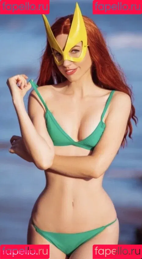 Amanda Lynne Onlyfans Photo Gallery 