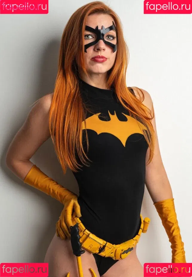 Amanda Lynne Onlyfans Photo Gallery 