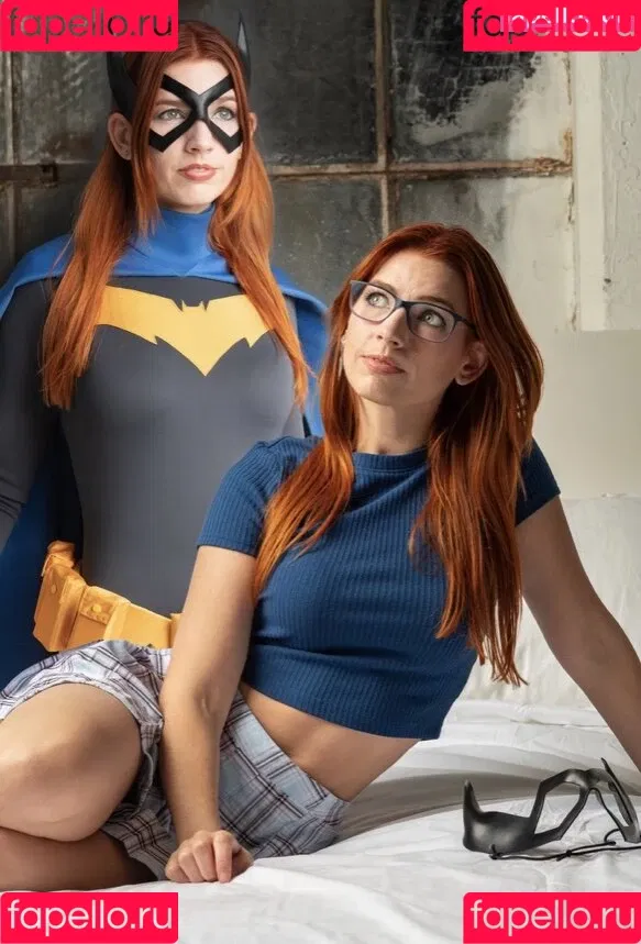 Amanda Lynne Onlyfans Photo Gallery 