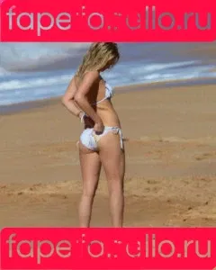 Samara Weaving Onlyfans Photo Gallery 
