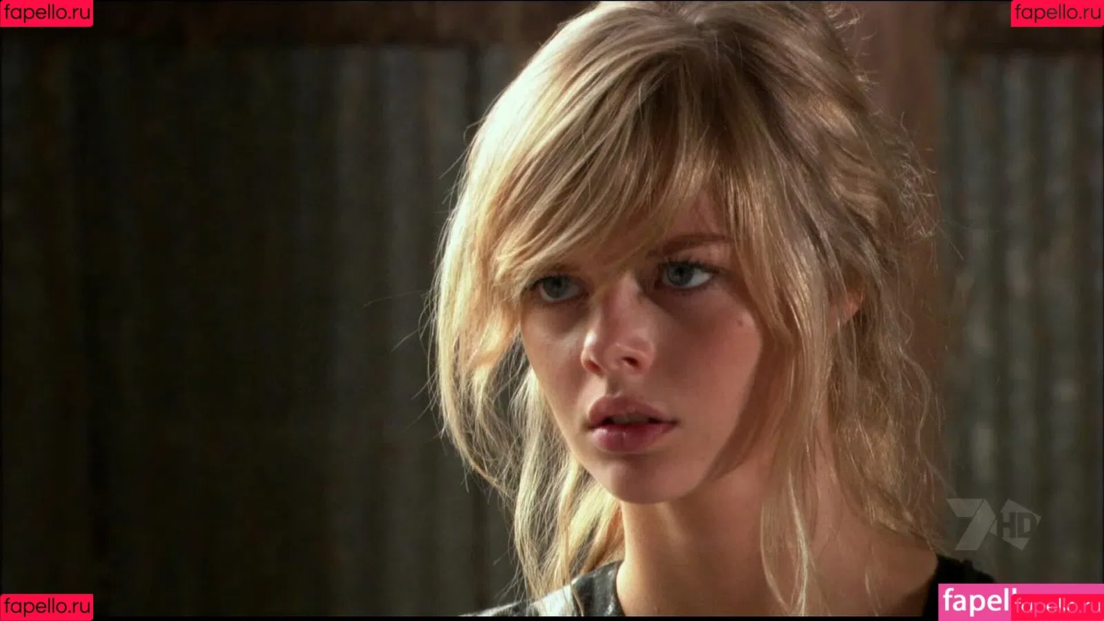 Samara Weaving Onlyfans Photo Gallery 