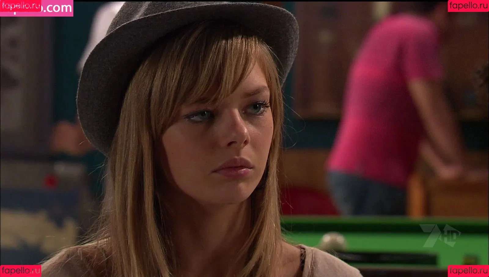 Samara Weaving Onlyfans Photo Gallery 