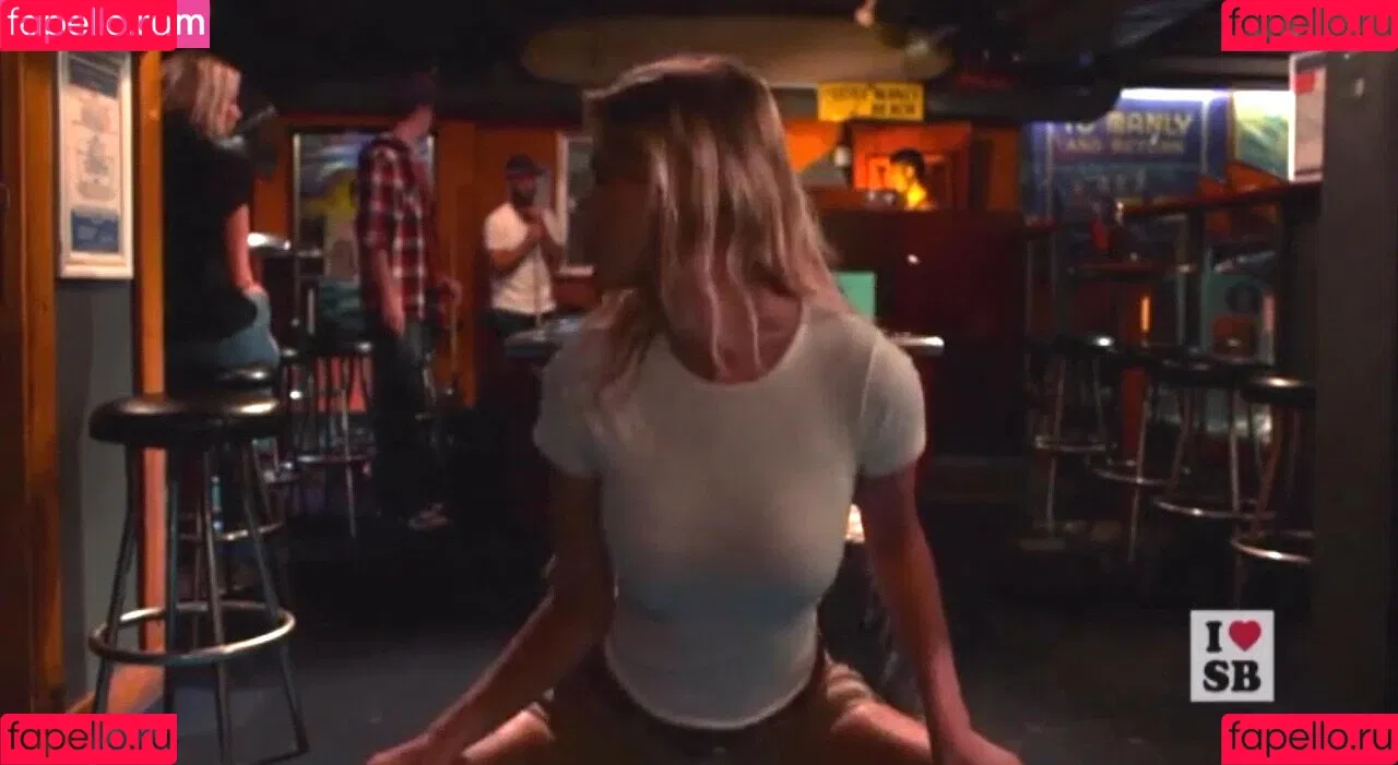 Samara Weaving Onlyfans Photo Gallery 