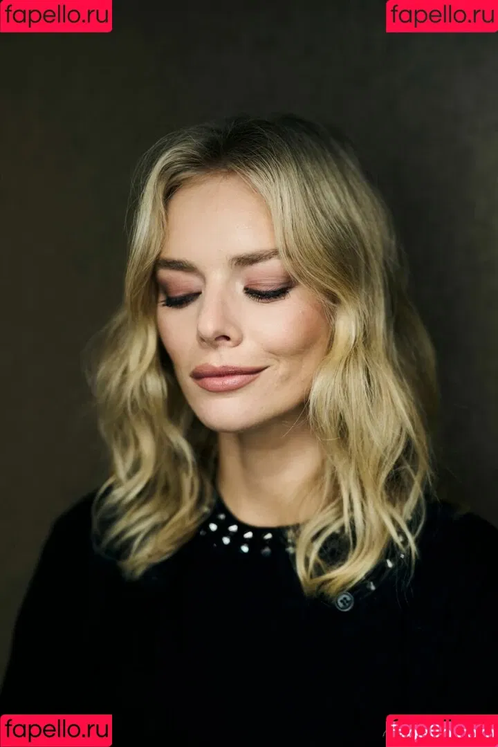 Samara Weaving Onlyfans Photo Gallery 
