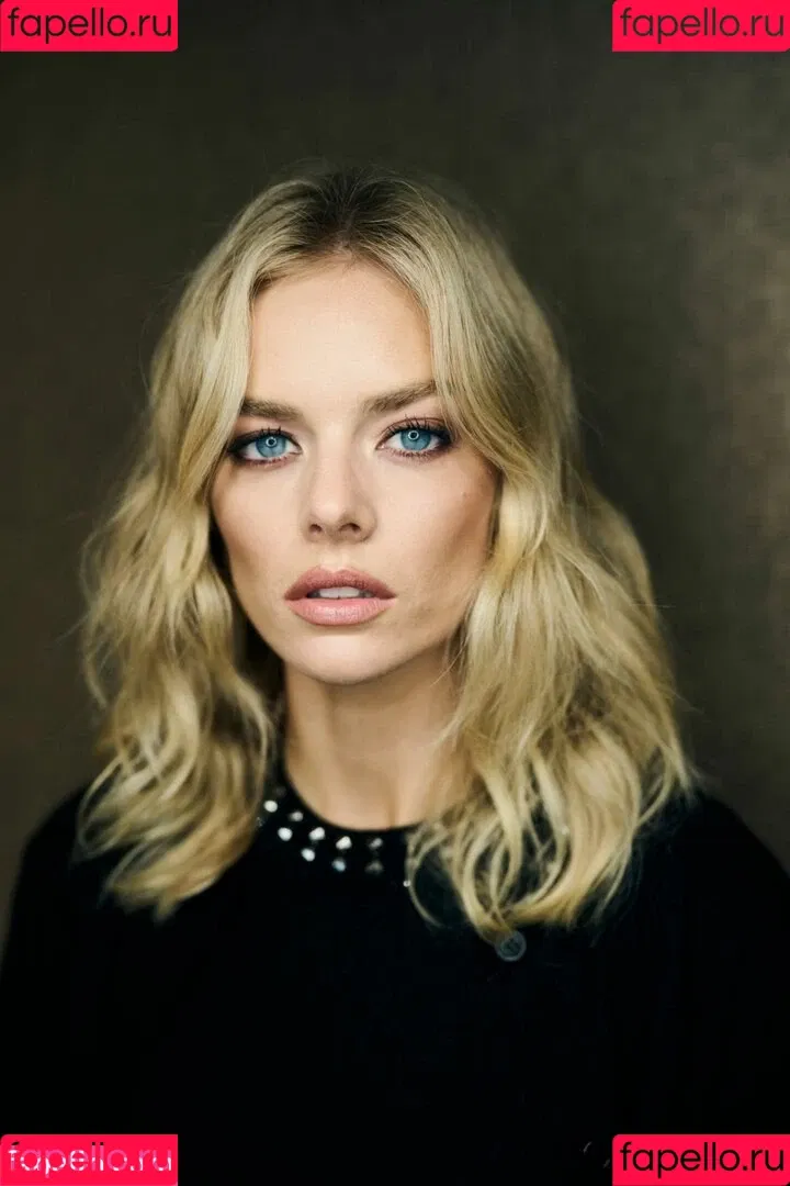 Samara Weaving Onlyfans Photo Gallery 