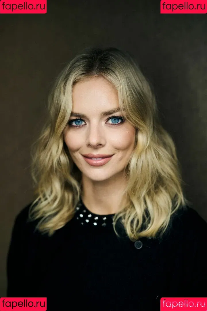 Samara Weaving Onlyfans Photo Gallery 