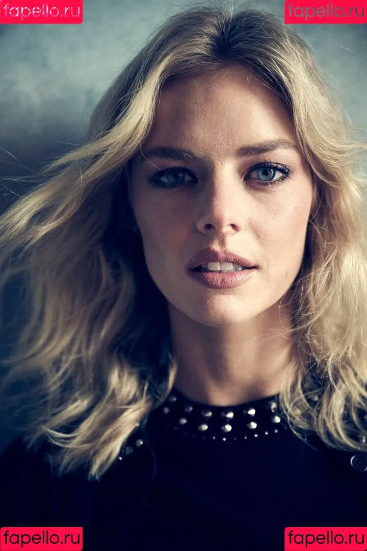 Samara Weaving Onlyfans Photo Gallery 