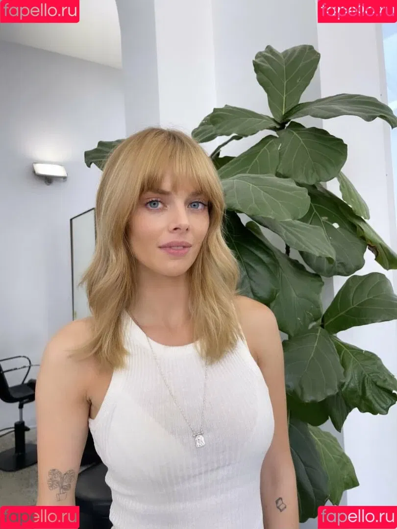 Samara Weaving Onlyfans Photo Gallery 