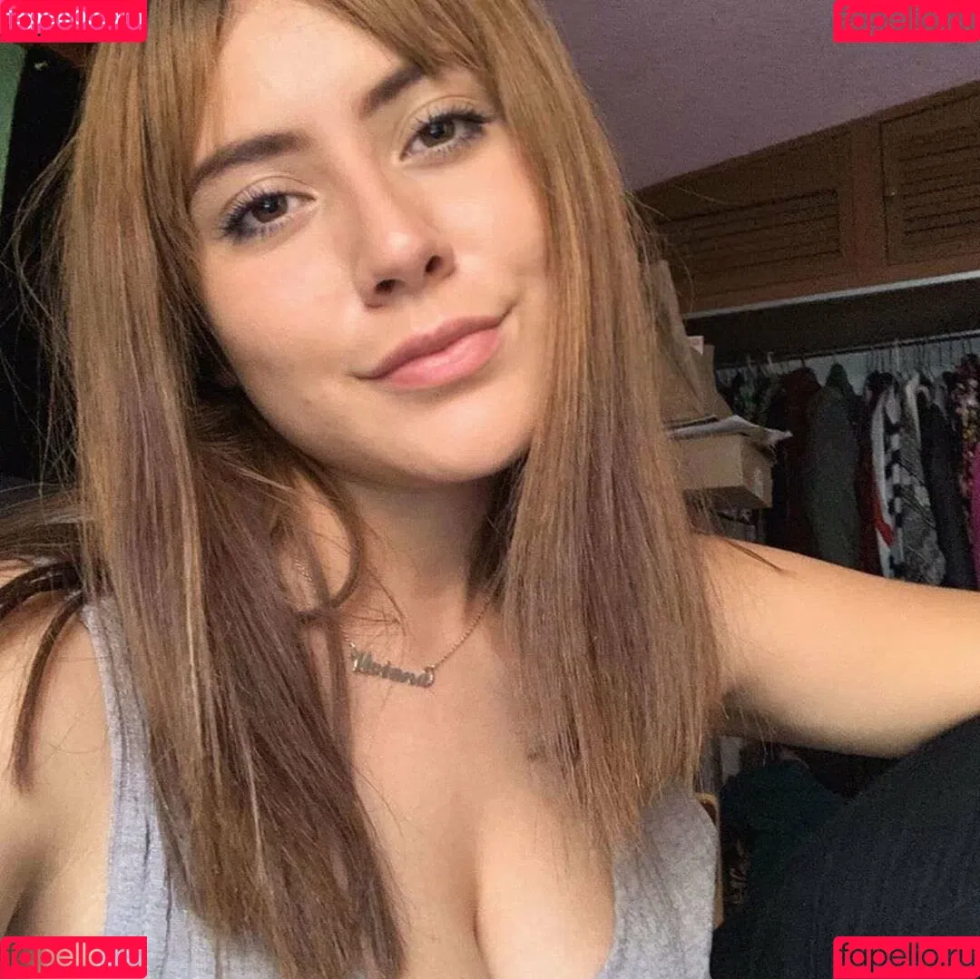 Vivi Alto Onlyfans Photo Gallery 