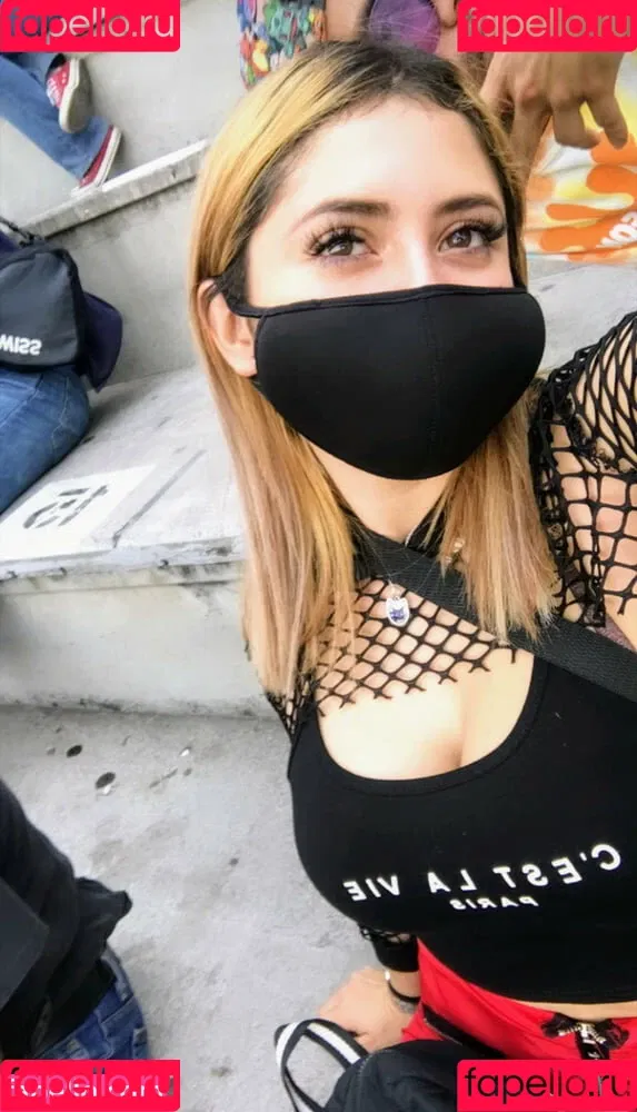 Vivi Alto Onlyfans Photo Gallery 