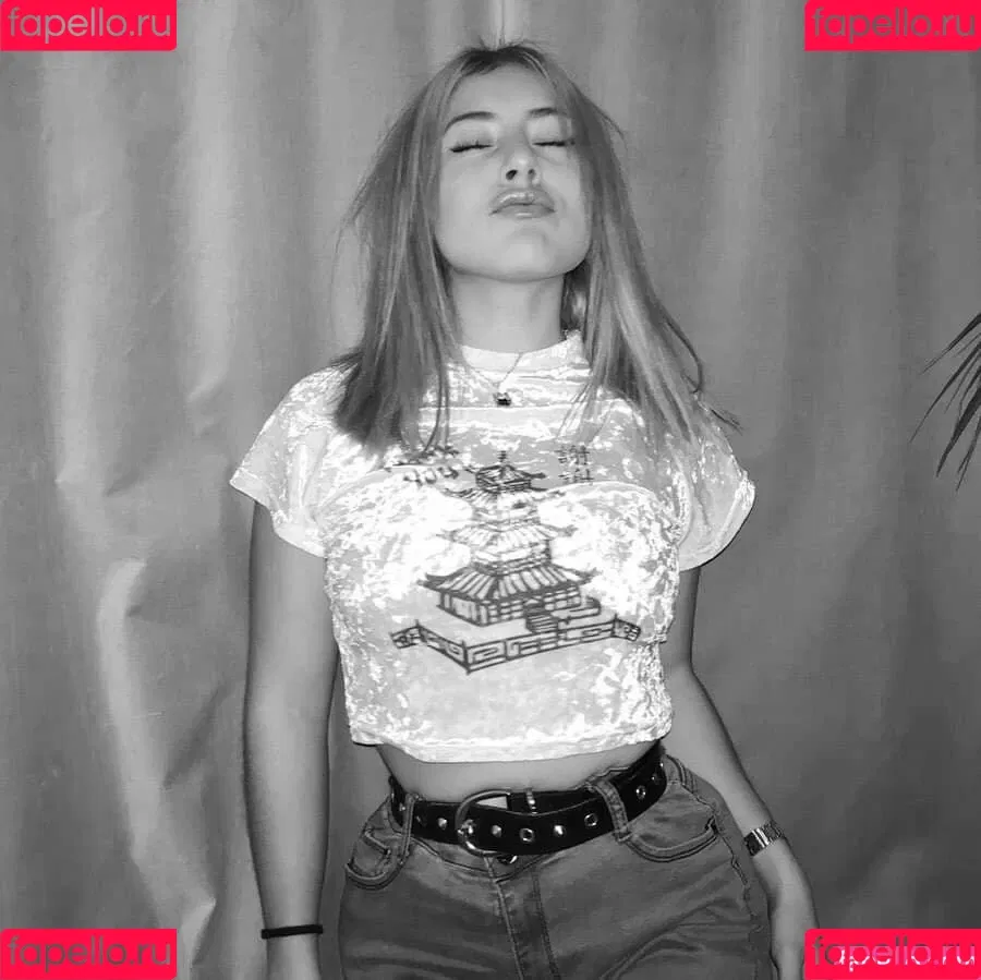 Vivi Alto Onlyfans Photo Gallery 
