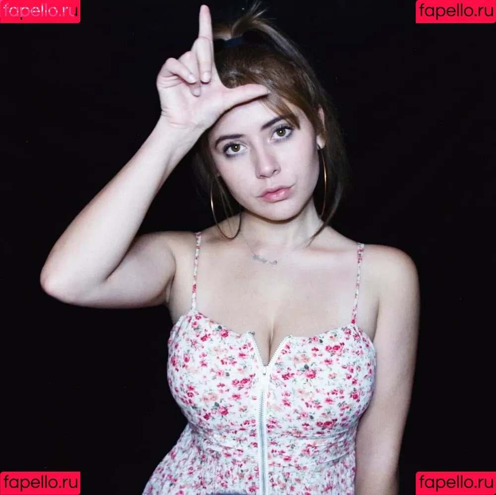 Vivi Alto Onlyfans Photo Gallery 
