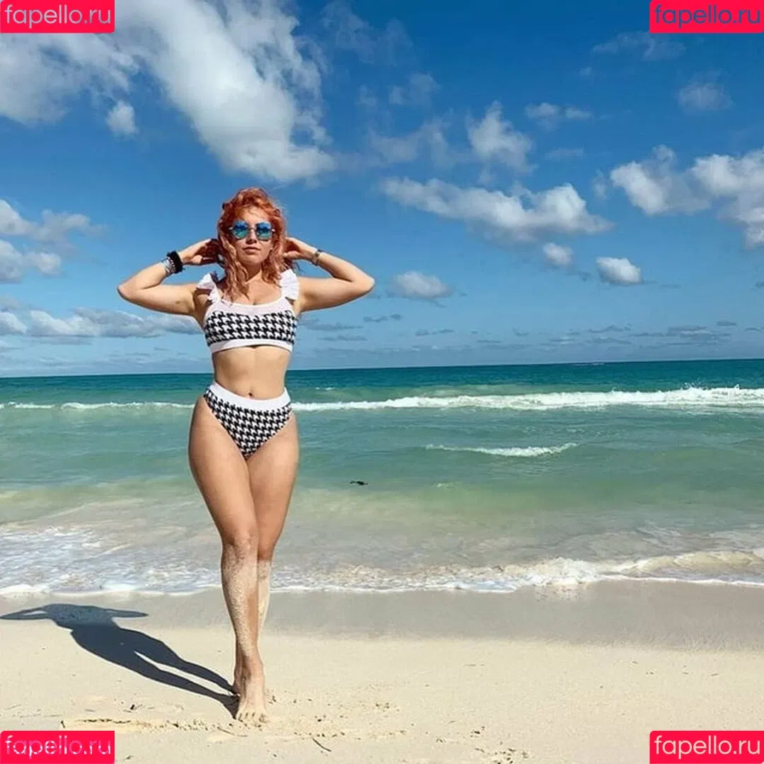 Vivi Alto Onlyfans Photo Gallery 