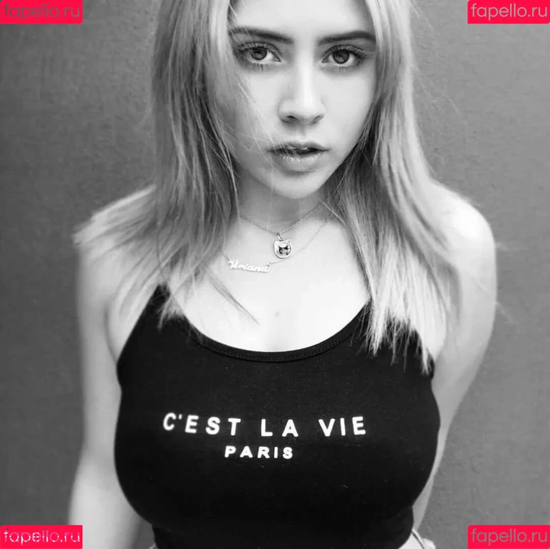 Vivi Alto Onlyfans Photo Gallery 
