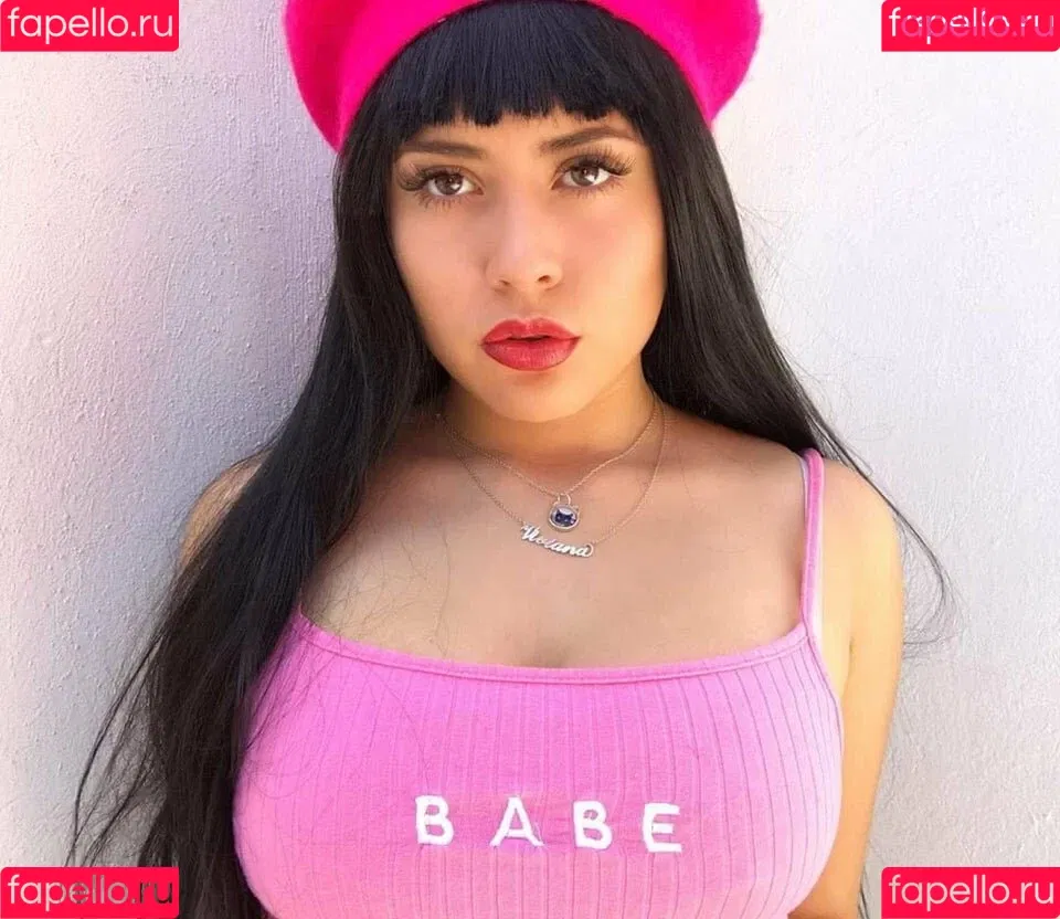 Vivi Alto Onlyfans Photo Gallery 