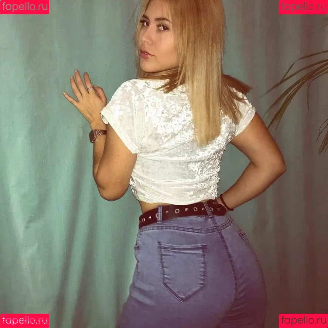 Vivi Alto Onlyfans Photo Gallery 