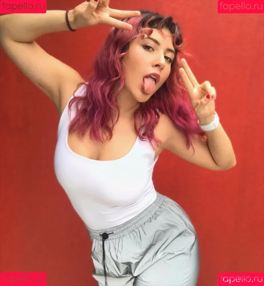 Vivi Alto Onlyfans Photo Gallery 