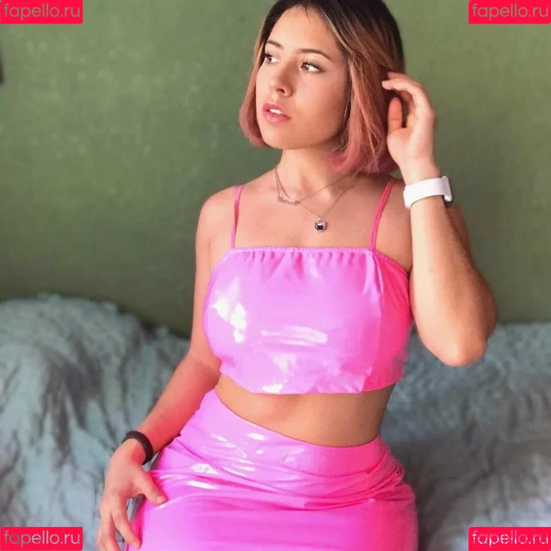 Vivi Alto Onlyfans Photo Gallery 