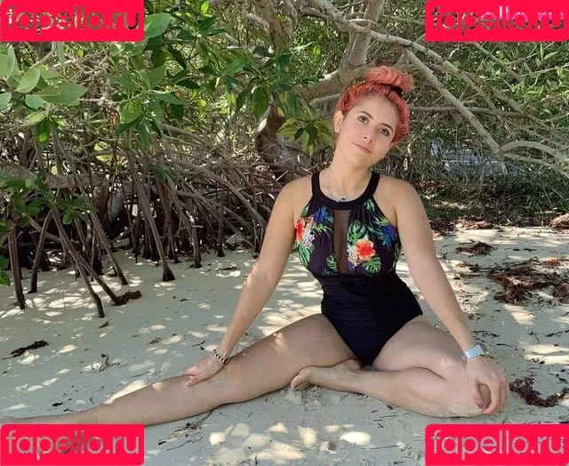 Vivi Alto Onlyfans Photo Gallery 