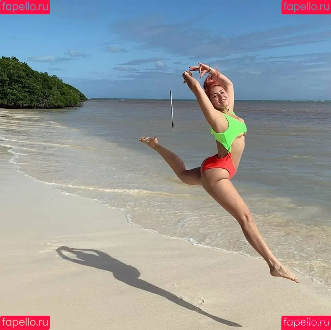 Vivi Alto Onlyfans Photo Gallery 