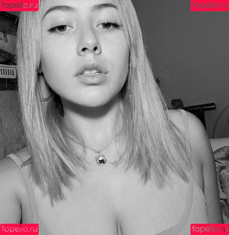 Vivi Alto Onlyfans Photo Gallery 