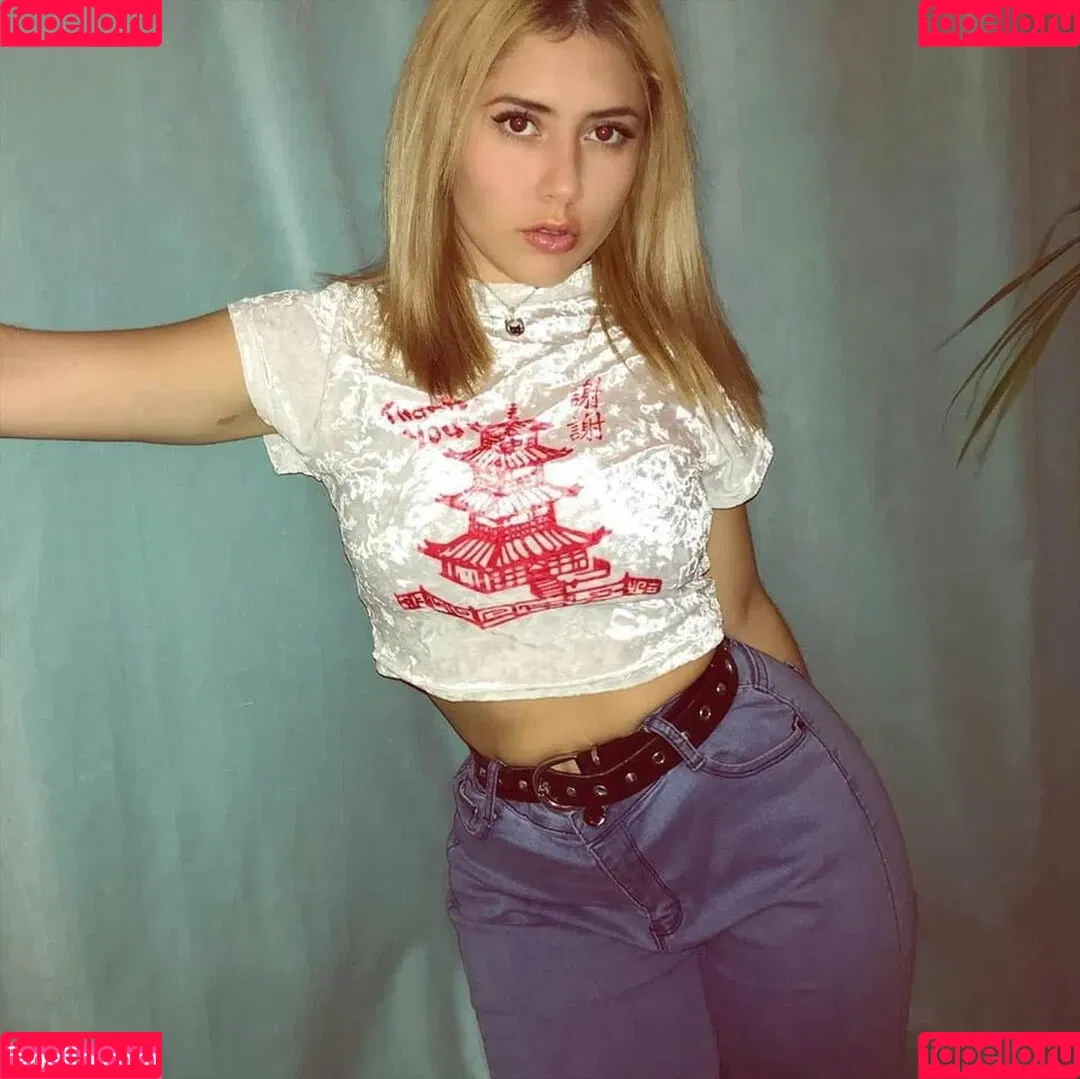 Vivi Alto Onlyfans Photo Gallery 