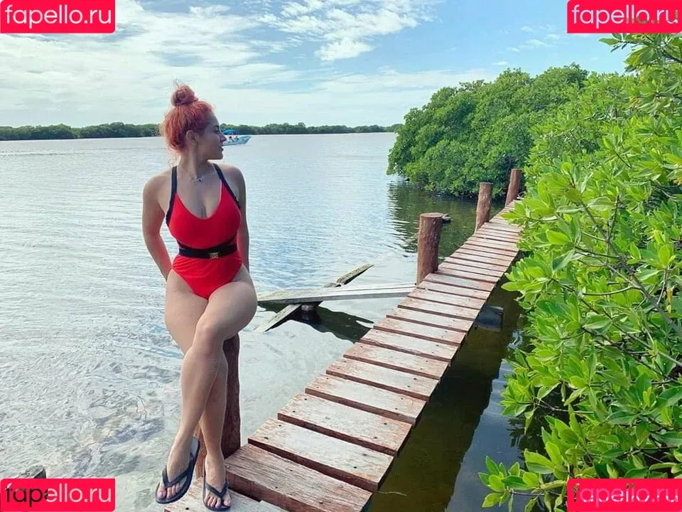 Vivi Alto Onlyfans Photo Gallery 