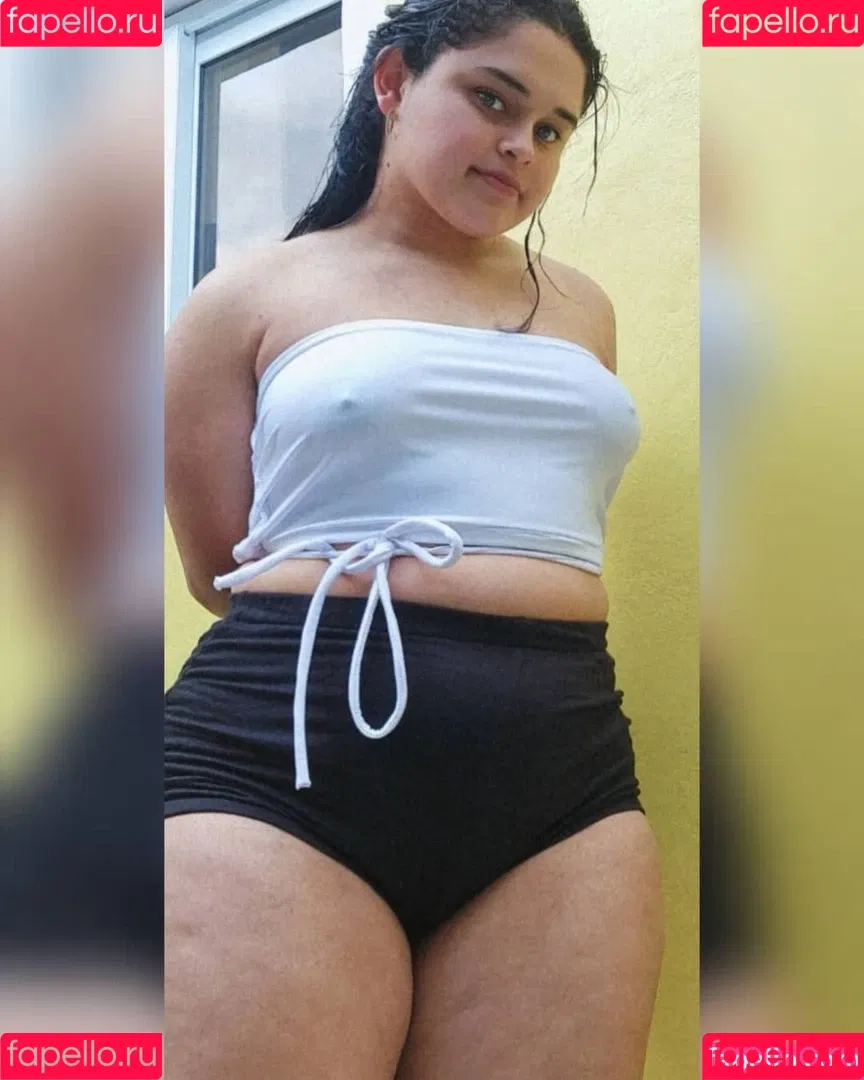 daniarodriguez91 Onlyfans Photo Gallery 