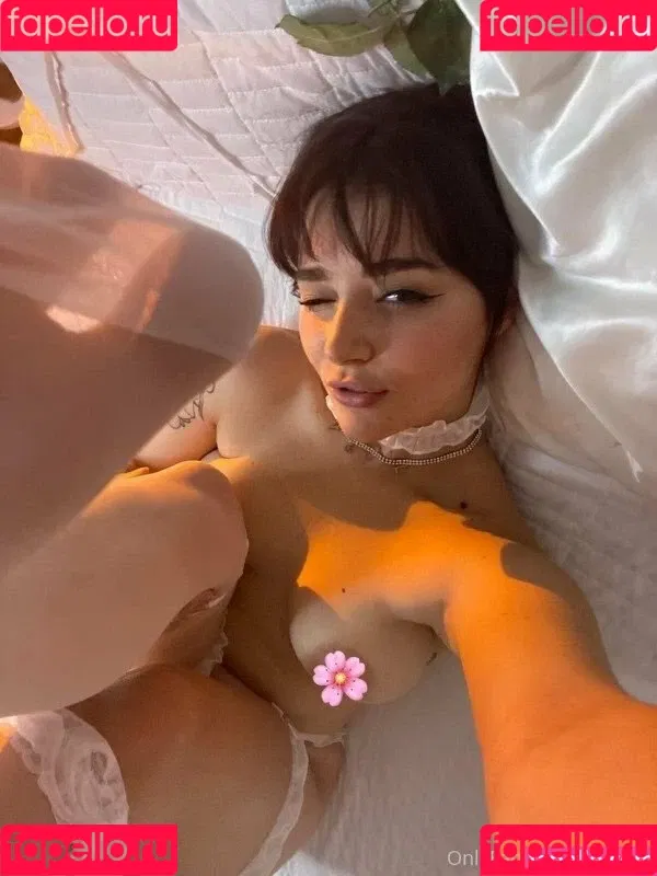 Mia Alves Onlyfans Photo Gallery 