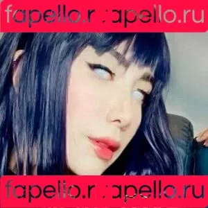 Mumusiraneitor Onlyfans Photo Gallery 