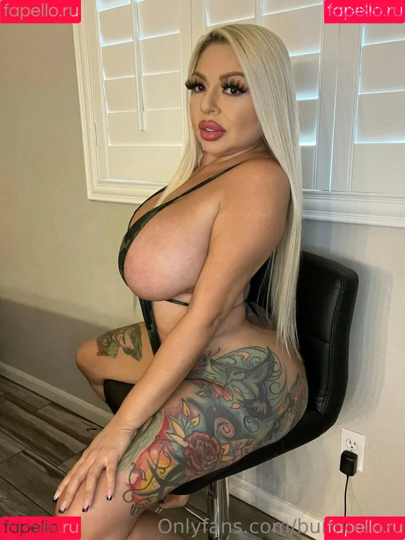 bunnbunzz Onlyfans Photo Gallery 