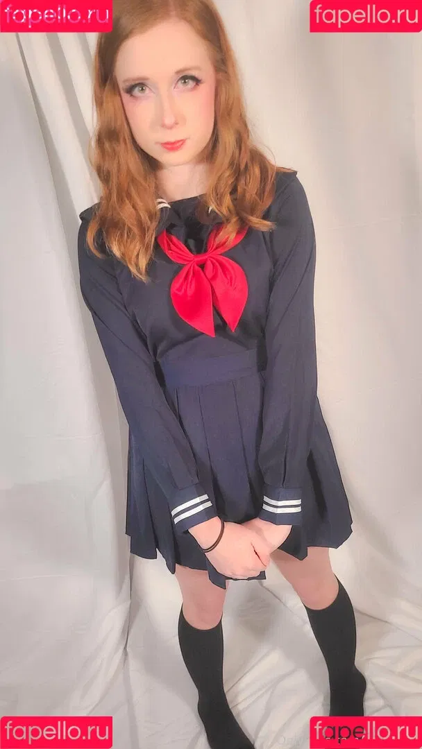 emswaifu Onlyfans Photo Gallery 