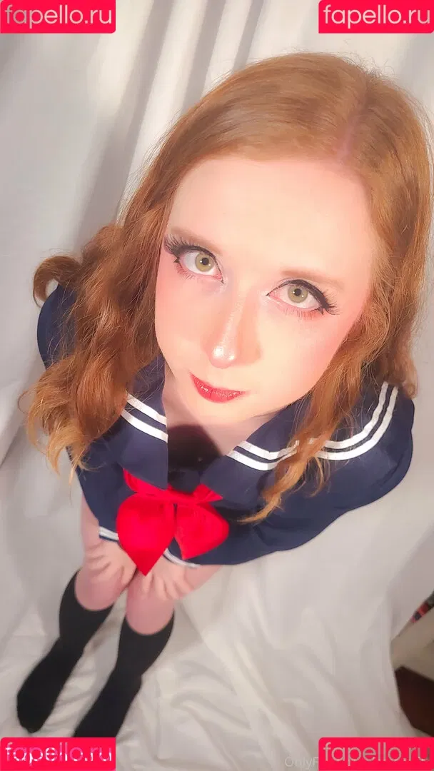 emswaifu Onlyfans Photo Gallery 