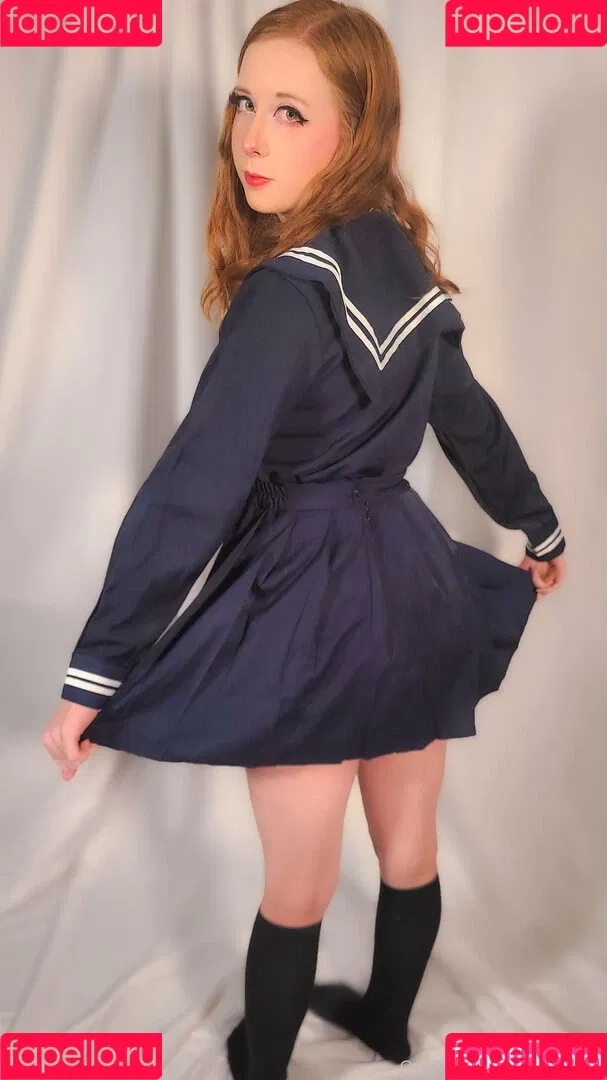 emswaifu Onlyfans Photo Gallery 