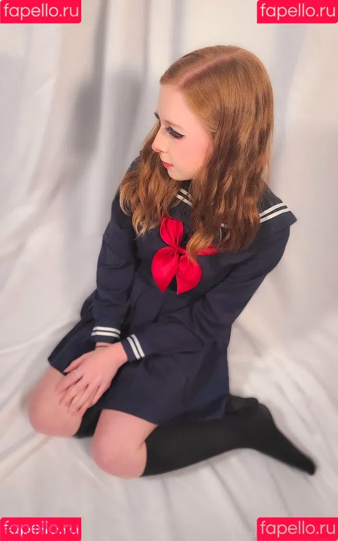 emswaifu Onlyfans Photo Gallery 