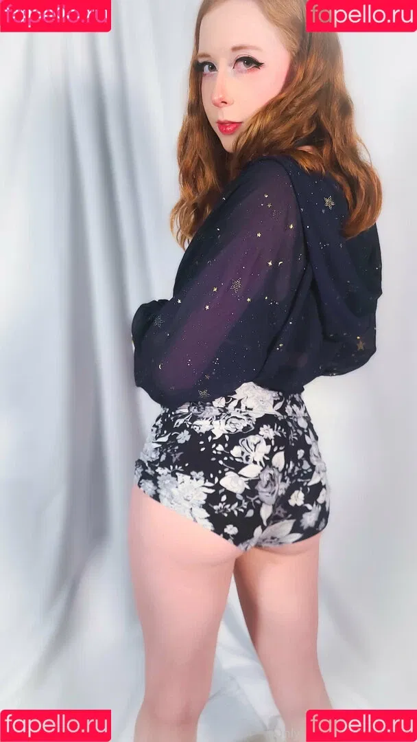 emswaifu Onlyfans Photo Gallery 