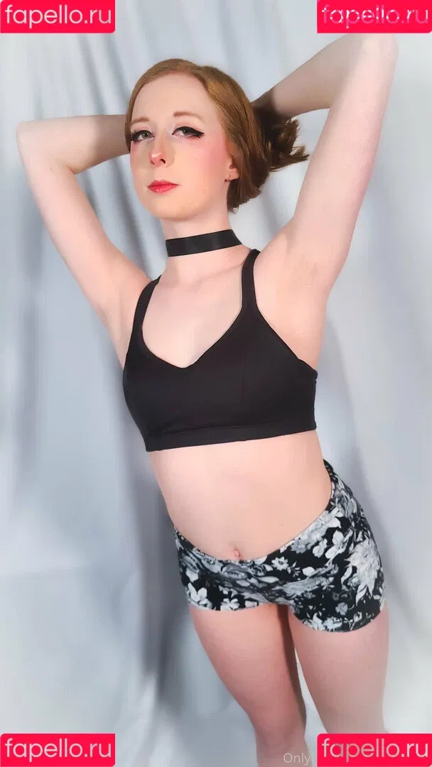 emswaifu Onlyfans Photo Gallery 