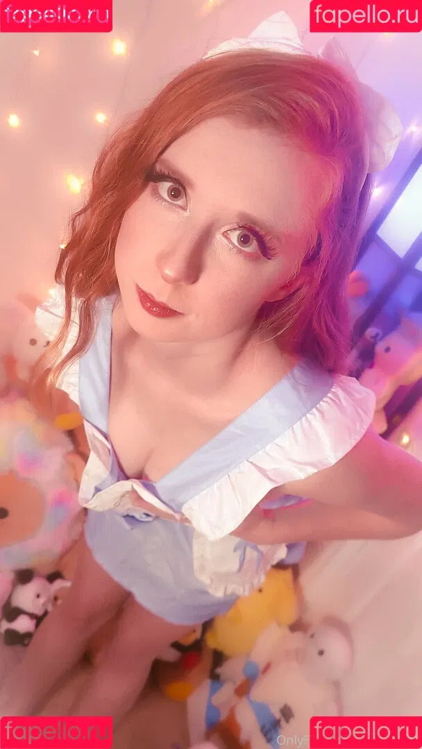 emswaifu Onlyfans Photo Gallery 